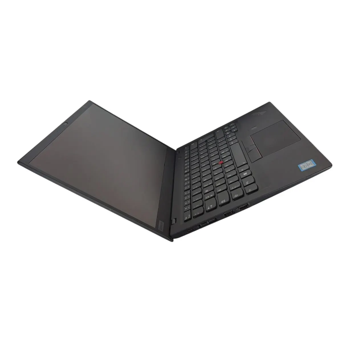 Lenovo,X1 Carbon , i5, 6th