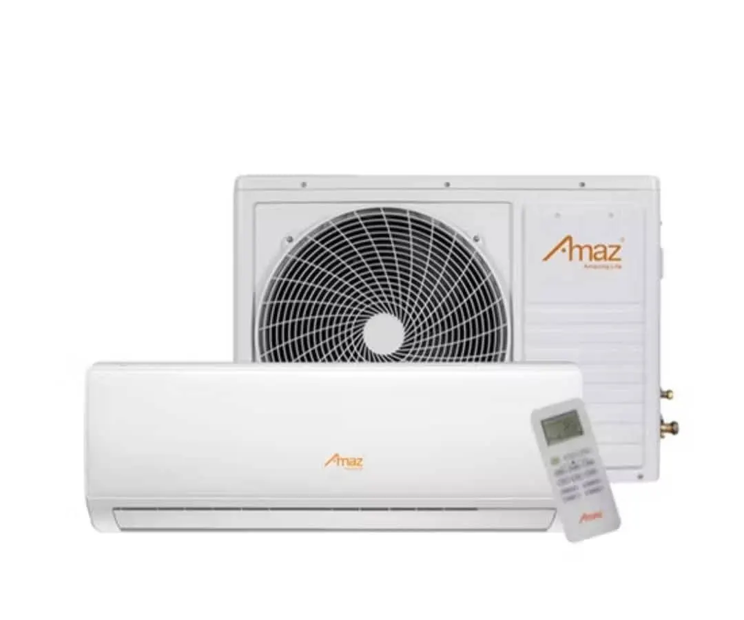 Climatiseur 9000btu