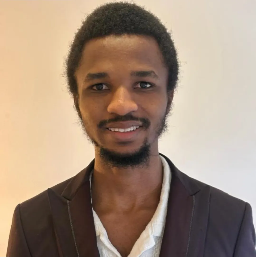 Abdoulaye Djibril Barry D.